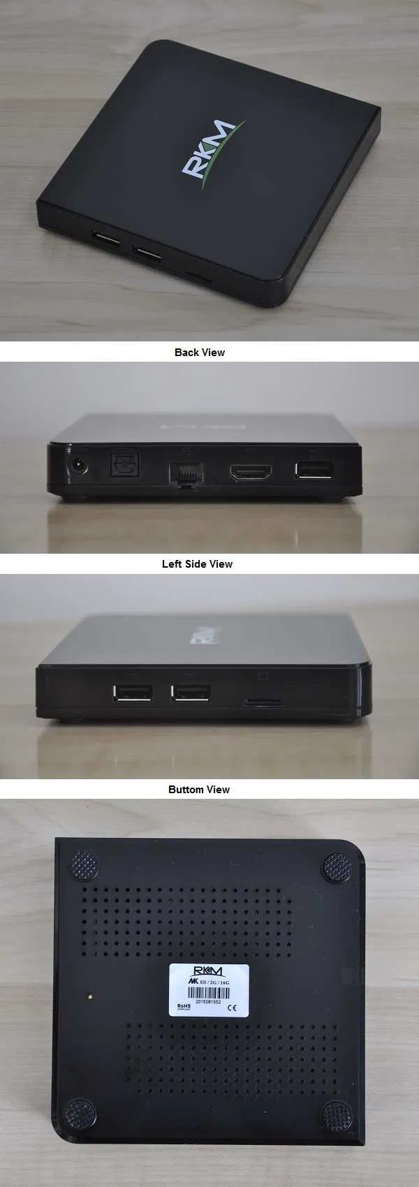 Rikomagic_mk68_tv_box_full_view