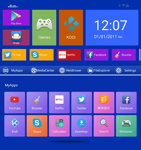 CR18_Main_UI_anMyApps