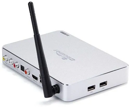 CR18_RK3668_TV_Box_Back_View