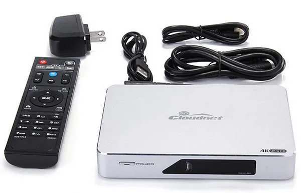 CR18_RK3668_TV_Box_Items