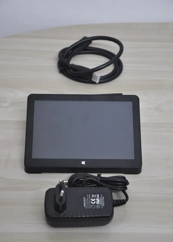 Z3735F_Windows _Mini_PC_TV_Box_All_Items