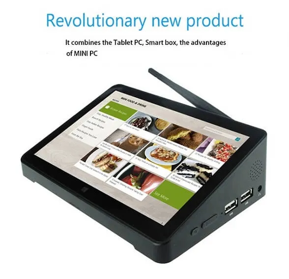 Z3735F_Windows_Mini_PC_TV_Box