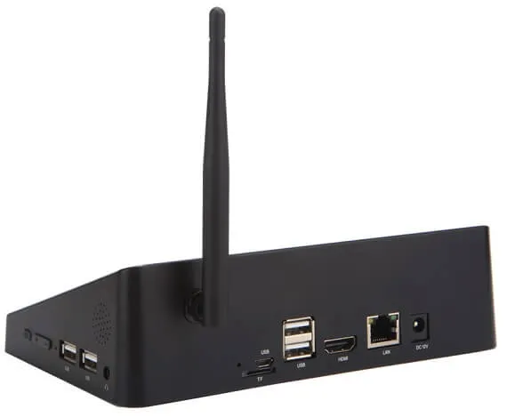 Z3735F_Windows_Mini_PC_TV_Box_Back_View