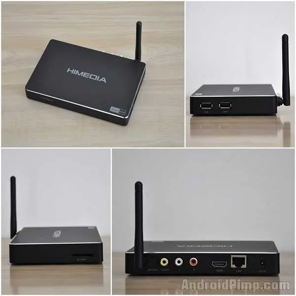 HIMEDIA_H8_Android_TV_ Box_View
