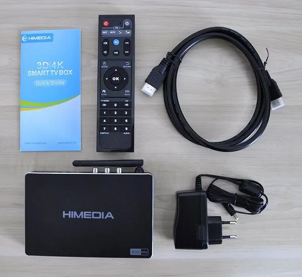 Himedia_H8_TV_Blox_All_Items