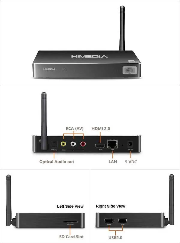 Himedia_H8_TV_Box_View