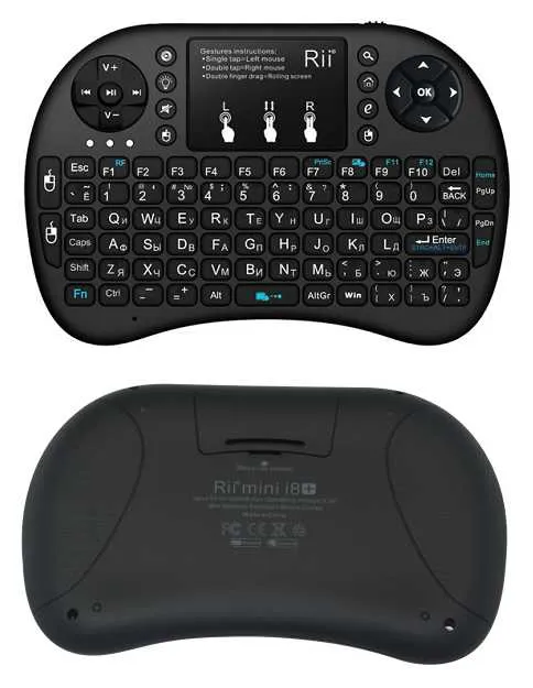 Rii_Mini_i8_Wireless_Keyboard_Views