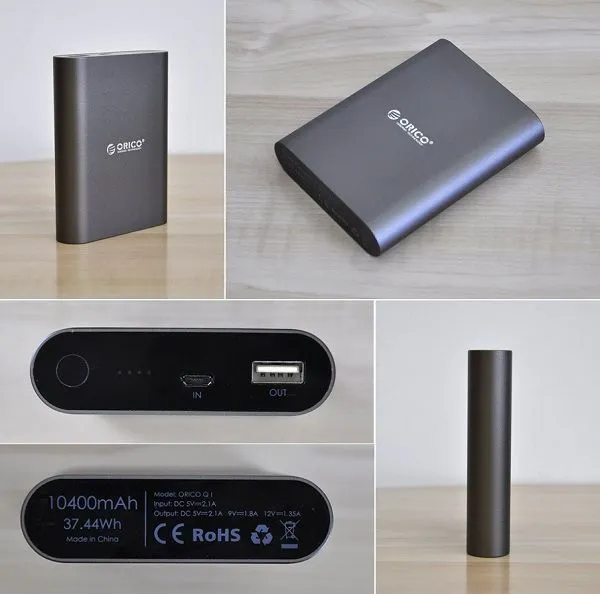 ORICO_Q1_Power_Bank