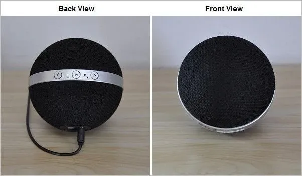 ANONSUO_Bluetooth_Speaker_Views