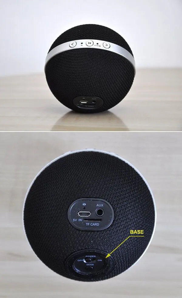Anonsuo_Saturn_Bluetooth_speaker