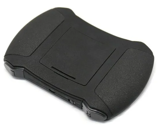 Zoweetek_i28_Wireless_Bluetooth_Keyboard_Back