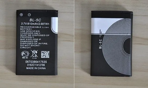 Zoweetek_i28_wireless_keyboard_Battery