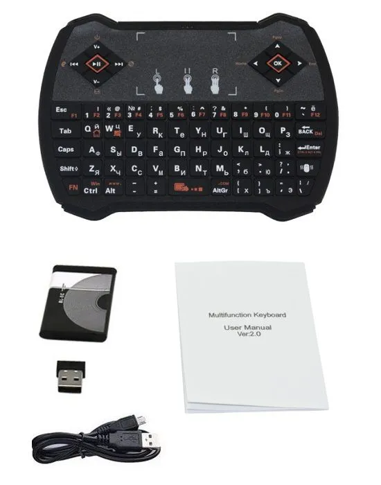 Zoweetek_i28_Wireless_Bluetooth_Keyboard_Items