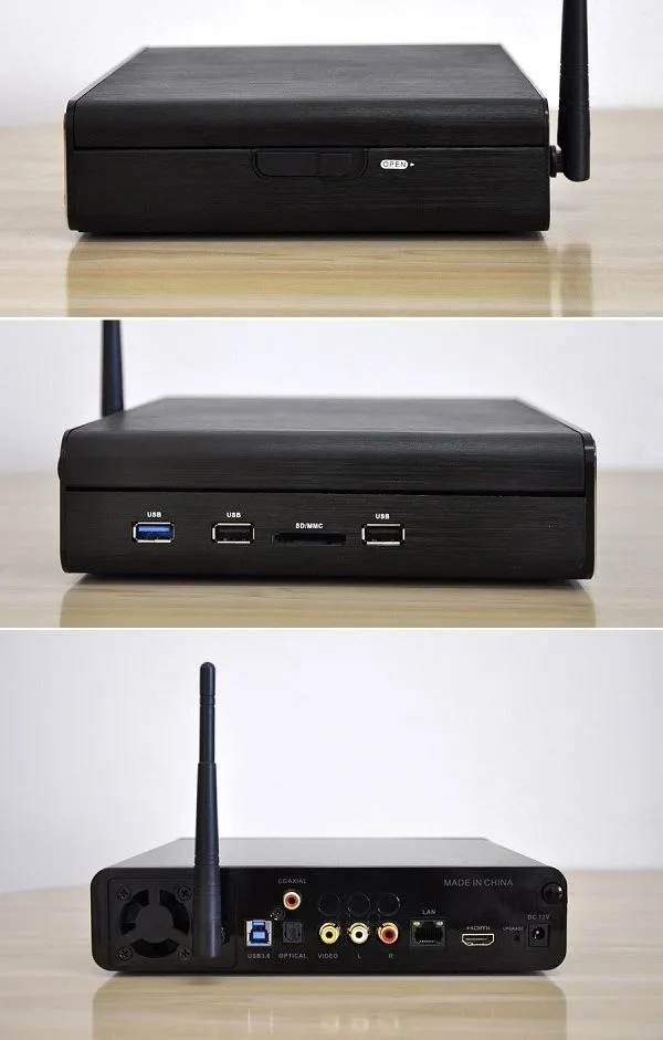 HiMedia_Q10_Pro_Android_TV_Box