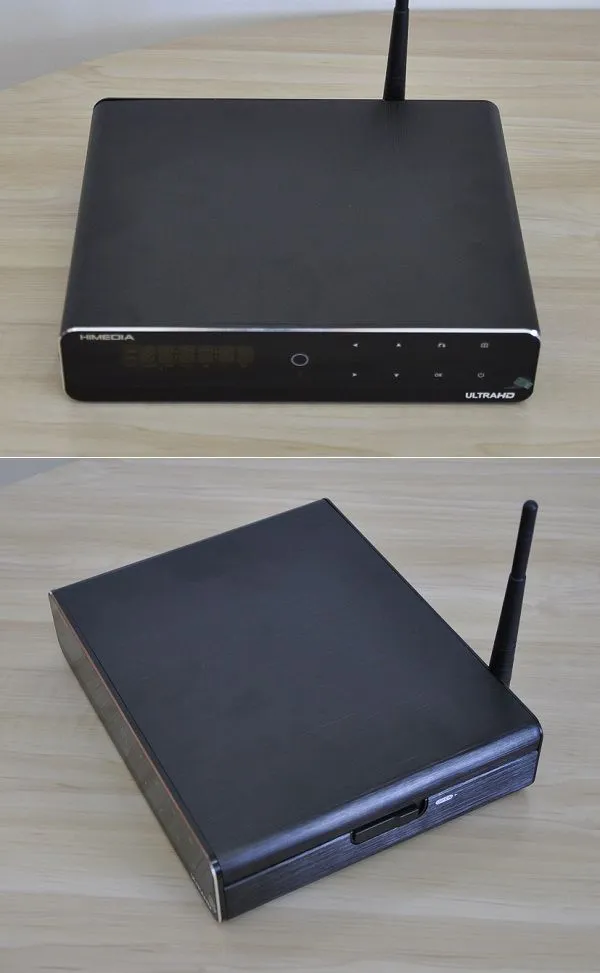 HiMedia_Q10_Pro_Android_TV_Box_View