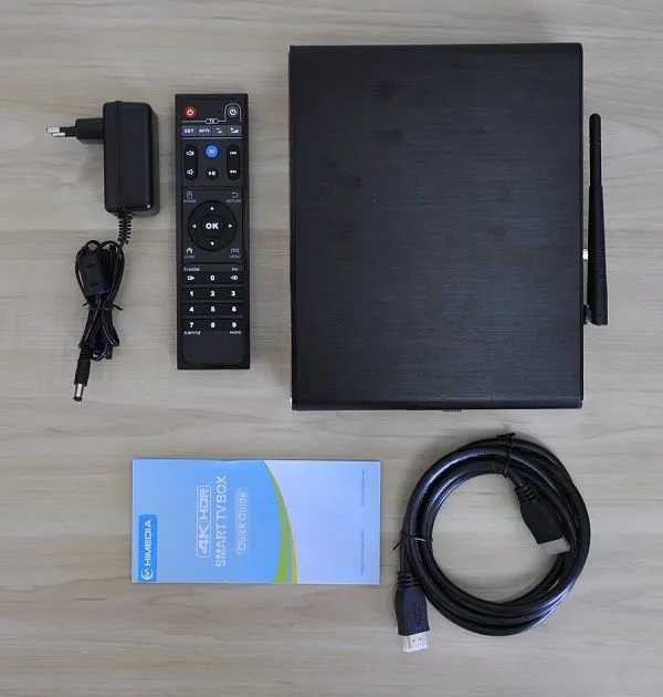 HiMedia_Q10_Pro_Package_Items