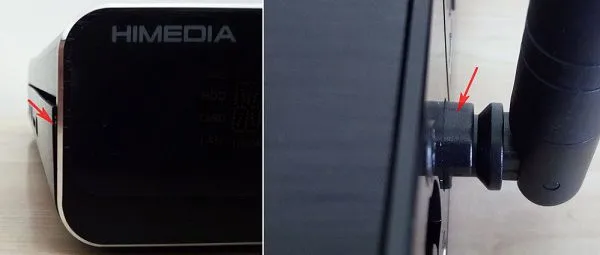 Himedia_Q10_Pro_Quality_Problems