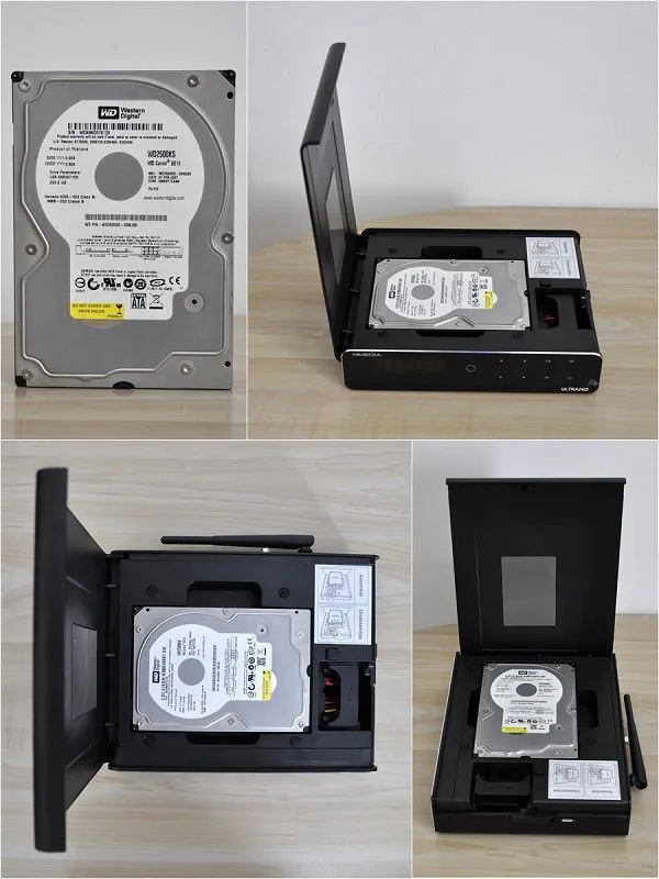 Himedia_Q10_Pro_SATA_Intefrace