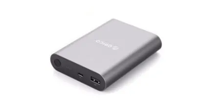 ORICO Q1 Power Bank Review