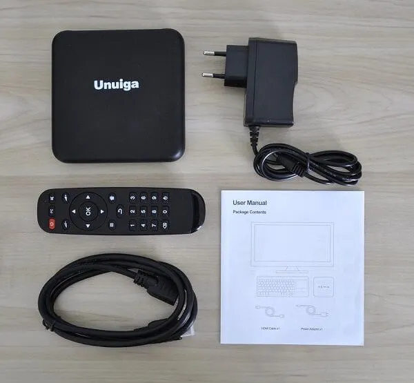 Unuiga-U1-Mini-PC-Items