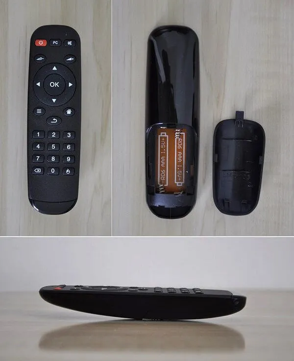 Unuiga-U1-Mini-PC-Remote