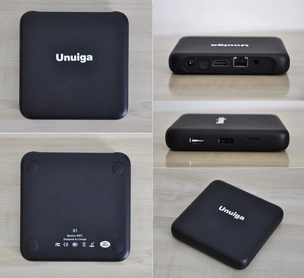 Unuiga-U1-Remix-OS-Mini-PC