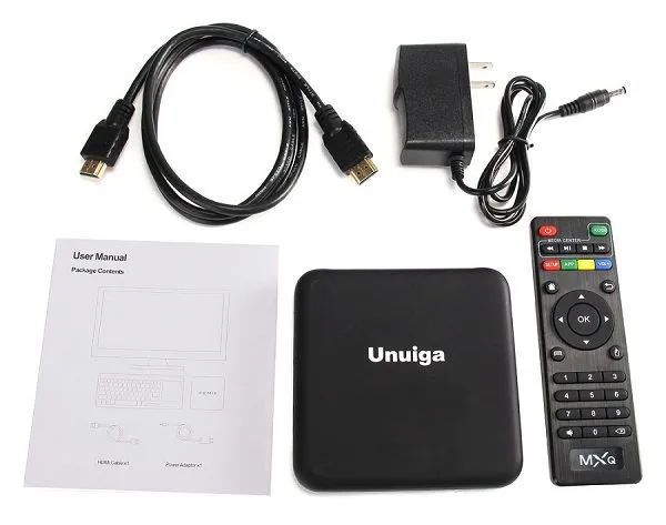 Unuiga_U1ֹ_Mini_PC_Items