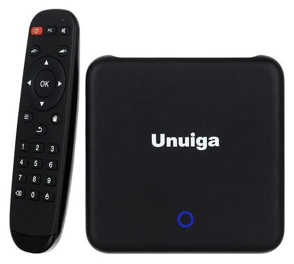 Unuiga_U1ֹ_Mini_PC_TV_Box