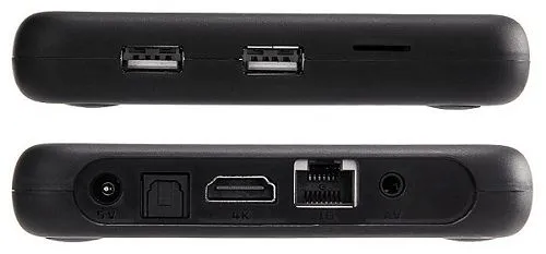 Unuiga_U1ֹ_Mini_PC_Back