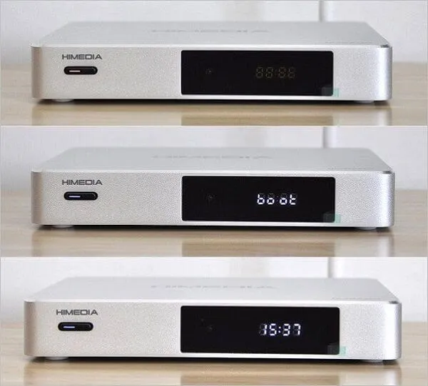 Himedia-Q5-Pro-Display