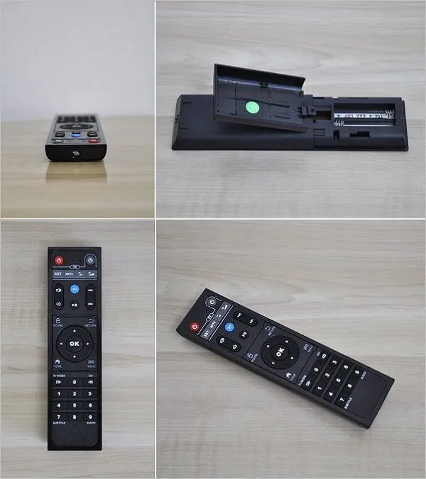 Himedia-Q5-Pro-Remote