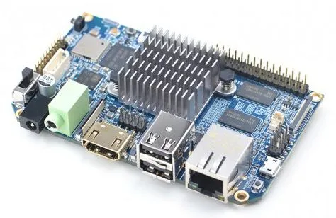 NanoPCֹ_T3_Full_View