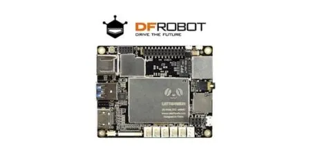 LattePanda Review: A High-Performance Intel-Powered Single Board Computer LattePanda single board computer