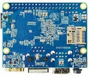 NanoPi-M1-Board-Back