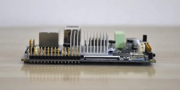 nanopc-t3-arm-board-04 NanoPC T3 ARM Board 04