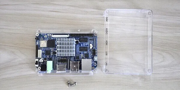 nanopc-t3-case-04 NanoPC T3 Case 04