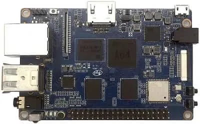 bpi-m64-raspberry-pi-3-alternative