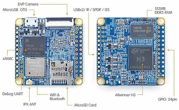 nanopi-neo-air-board