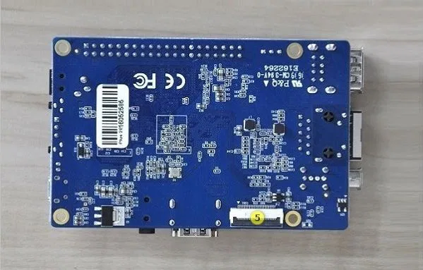 orange-pi-plus-2e-pic2