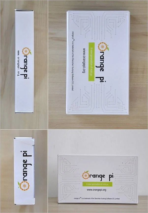orange-pi-plus-2e-package