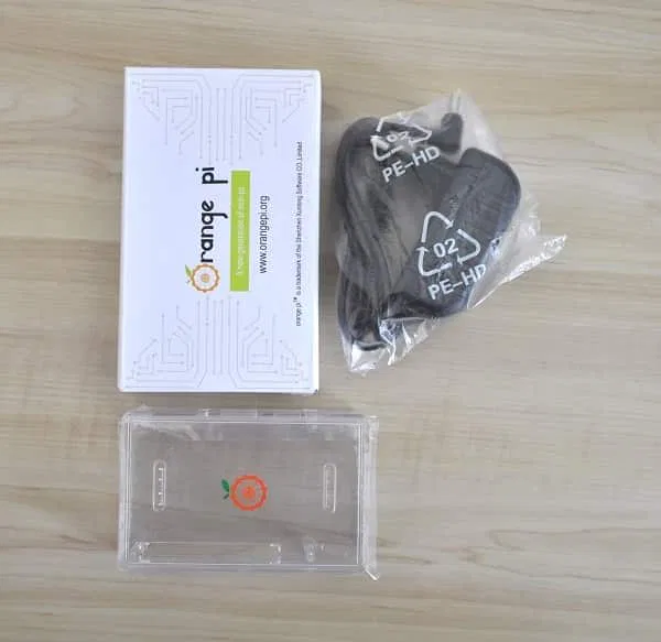 orange-pi-plus-2e-se-package-items