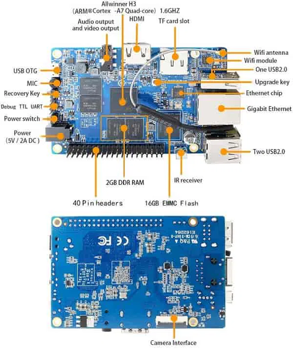 orange-pi-plus-2e-set5-board