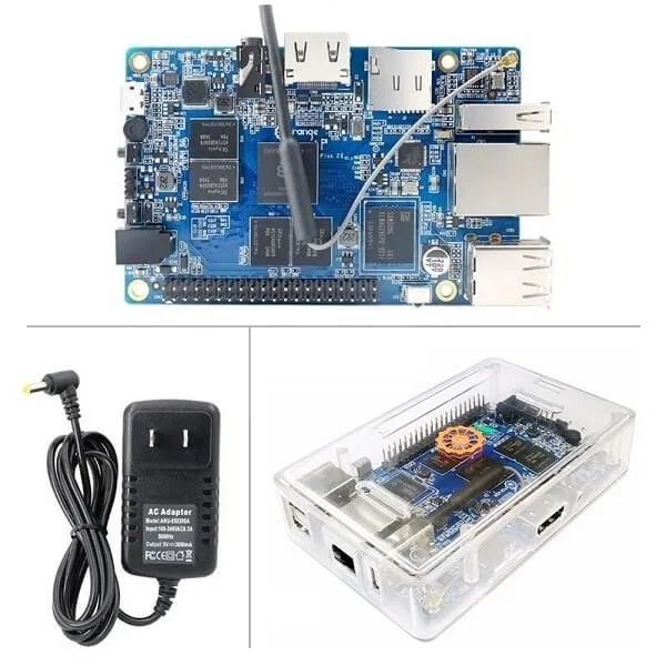 orange-pi-plus-2e-set5-development-board