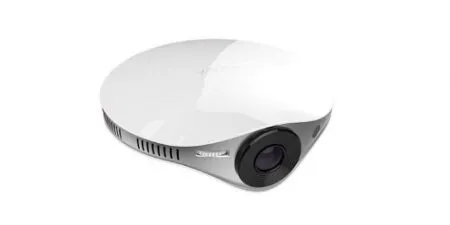 Android projector 2021 | Wipao S3 Review S3 Android Projector Review