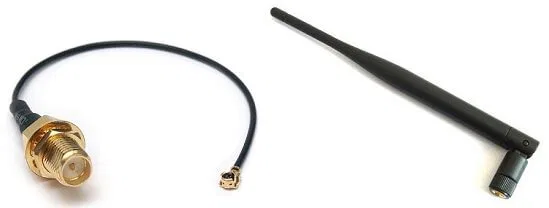 wireless-antenna-with-extension-cable