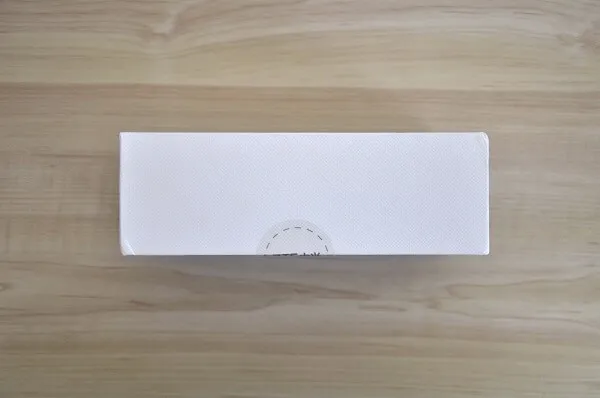 ZTE Blade A2 Plus Package 3