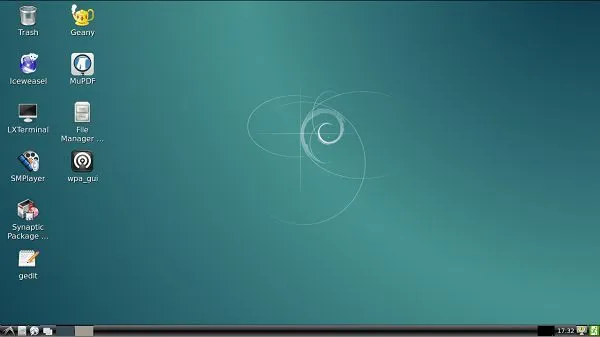 NanoPC-T3-Debian-1 NanoPC T3 Debian 1