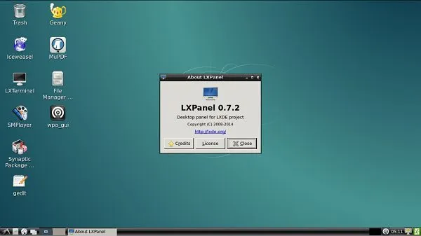 NanoPC T3 Debian 2 NanoPC T3 Debian 2