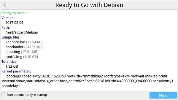 NanoPC T3 eflasher Debian 1 NanoPC T3 eflasher Debian 1