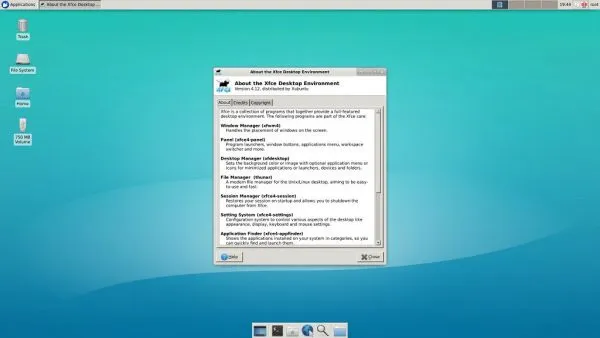 Pi Zero Plus 2 Ubuntu 2